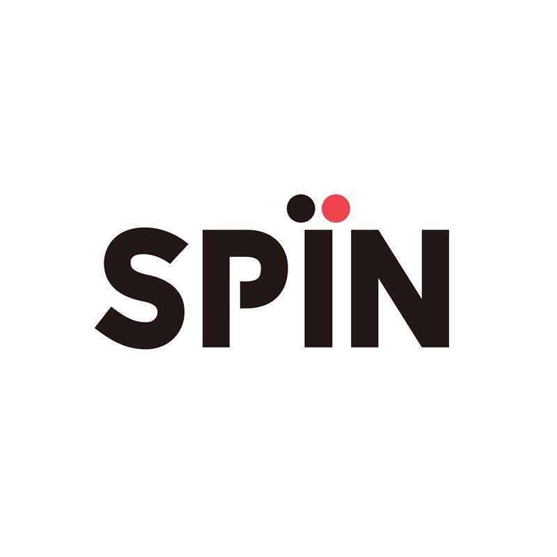 SPIN